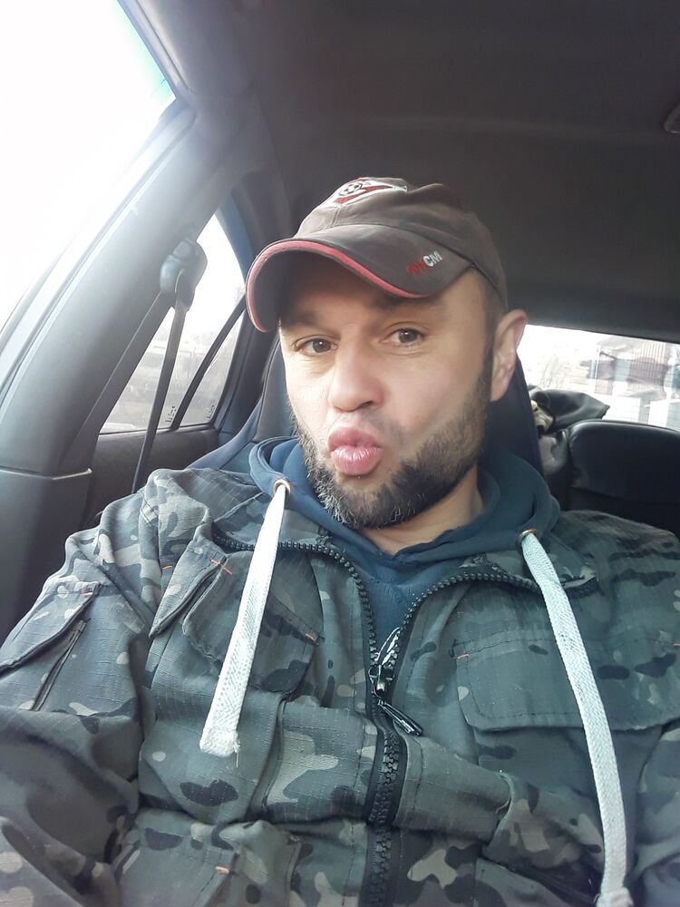 ���������� �����������, ���� ������� ���������, 45 ���, ������������ ��� ������, ����� � ���������