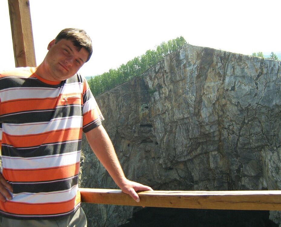 ���� 26651678 ������� ��������, 41 ���, ���� ���������� � �����������