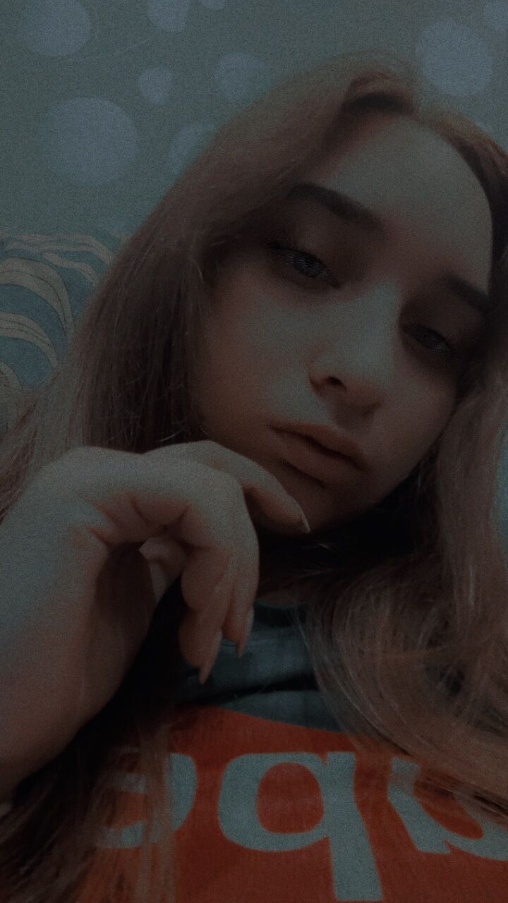 ���� 43836248 ������� �������, 23 ����, ���� ���������� � ������