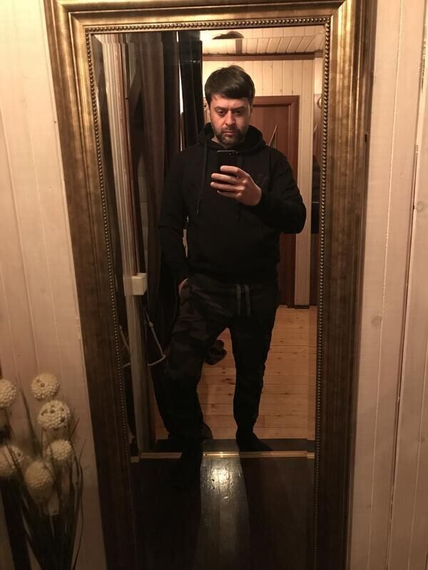  31783448  Ը, 43 ,    