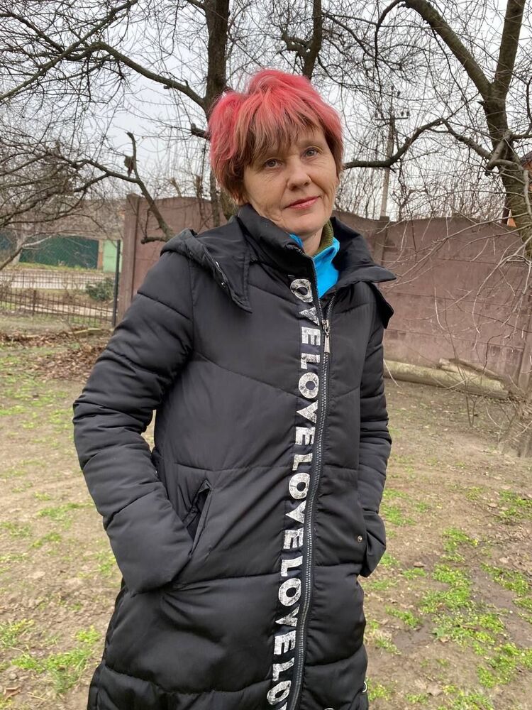 ���� 50931658 ������� �����, 53 ����, ���� ���������� � �����