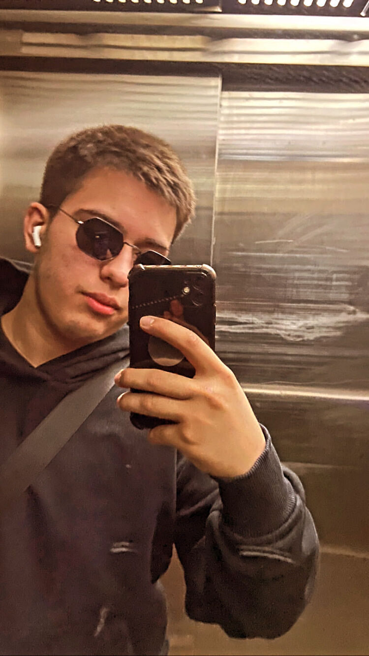 ���������� ��������, ���� ����� �����, 23 ����, ������������ ��� ������, ����� � ���������