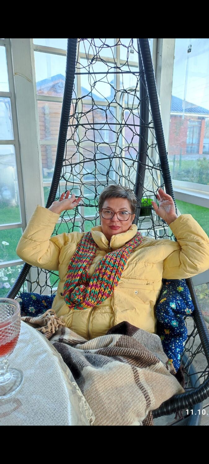 ���������� �����������, ���� ������� �����, 58 ���, ������������ ��� c�������� ���������