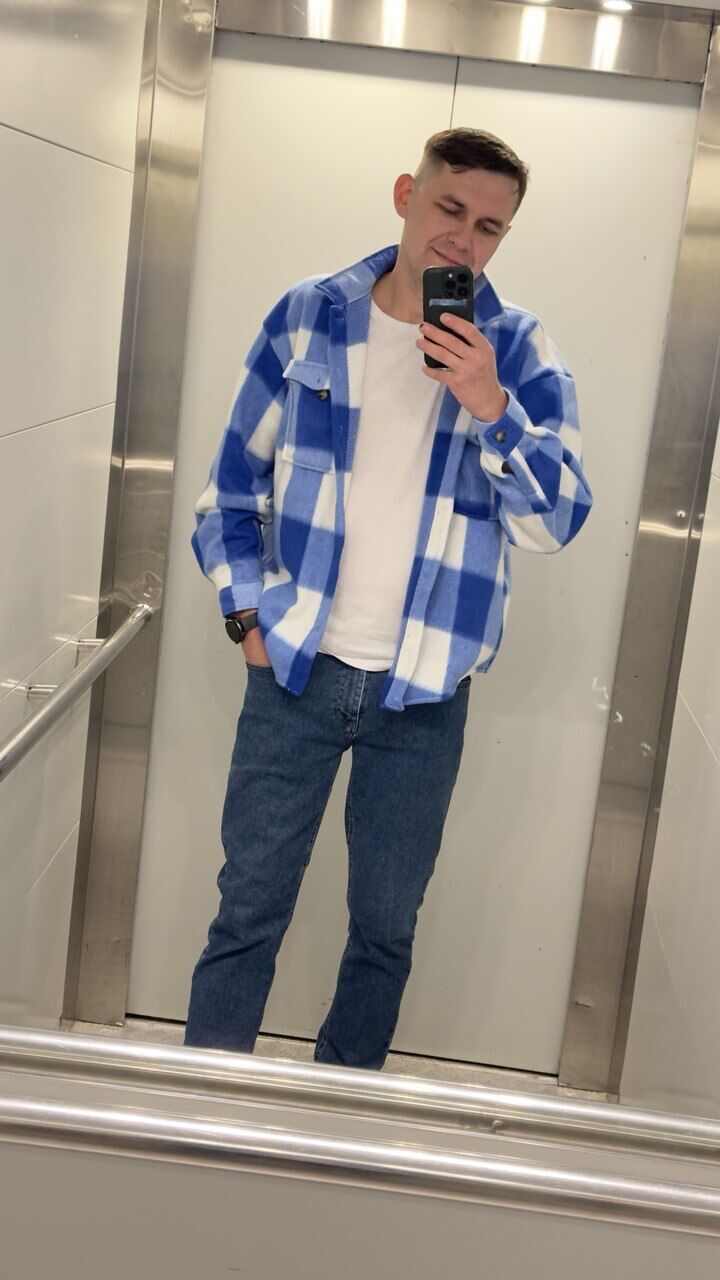  43170438  , 29 ,    