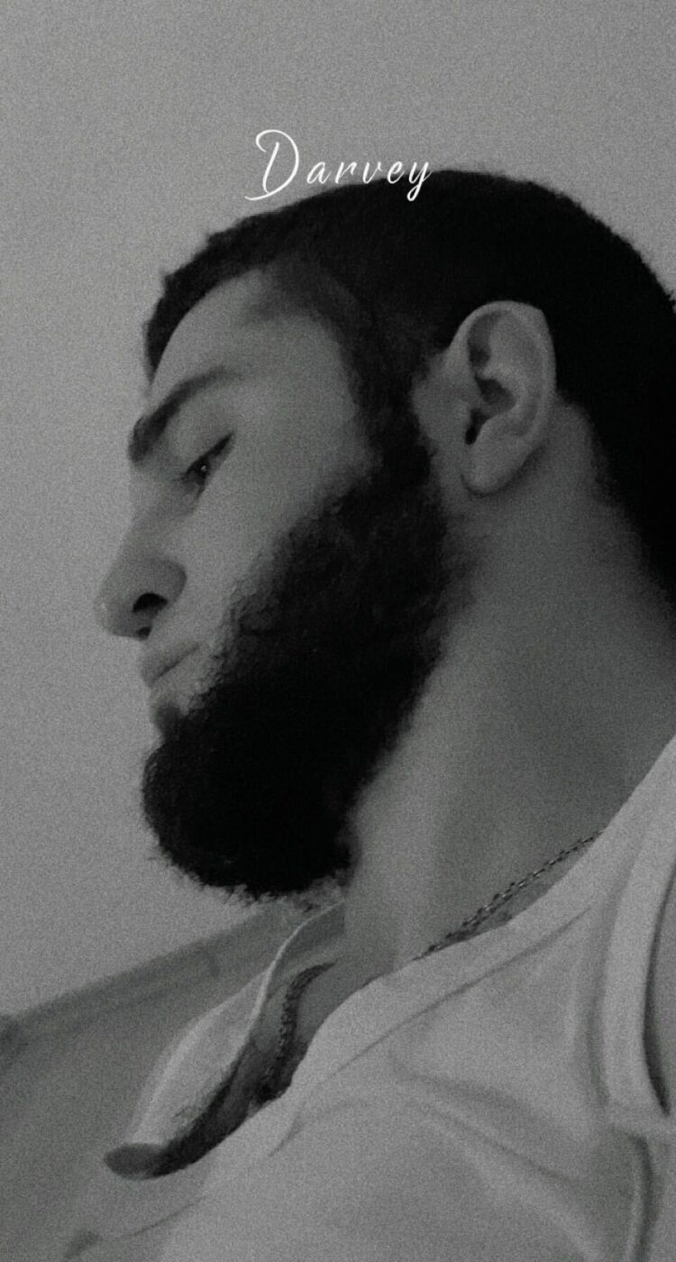 ���� 32874668 ������� ������, 27 ���, ���� ���������� � ������