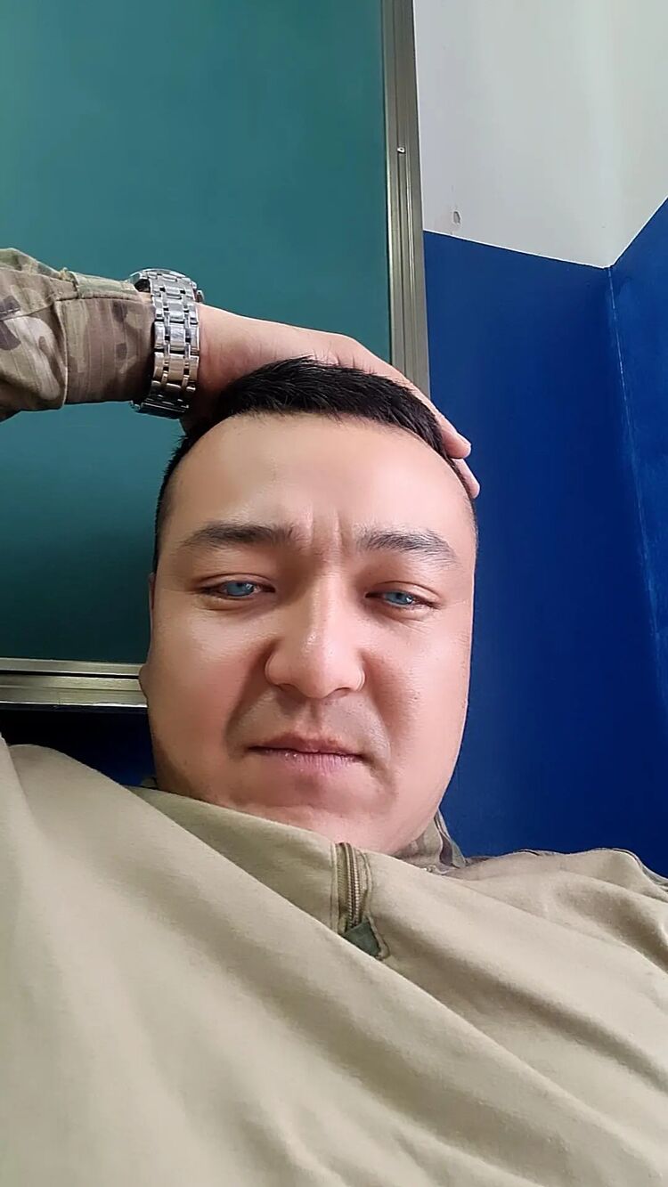 ���� 33925118 ������� ����, 30 ���, ���� ���������� � ������