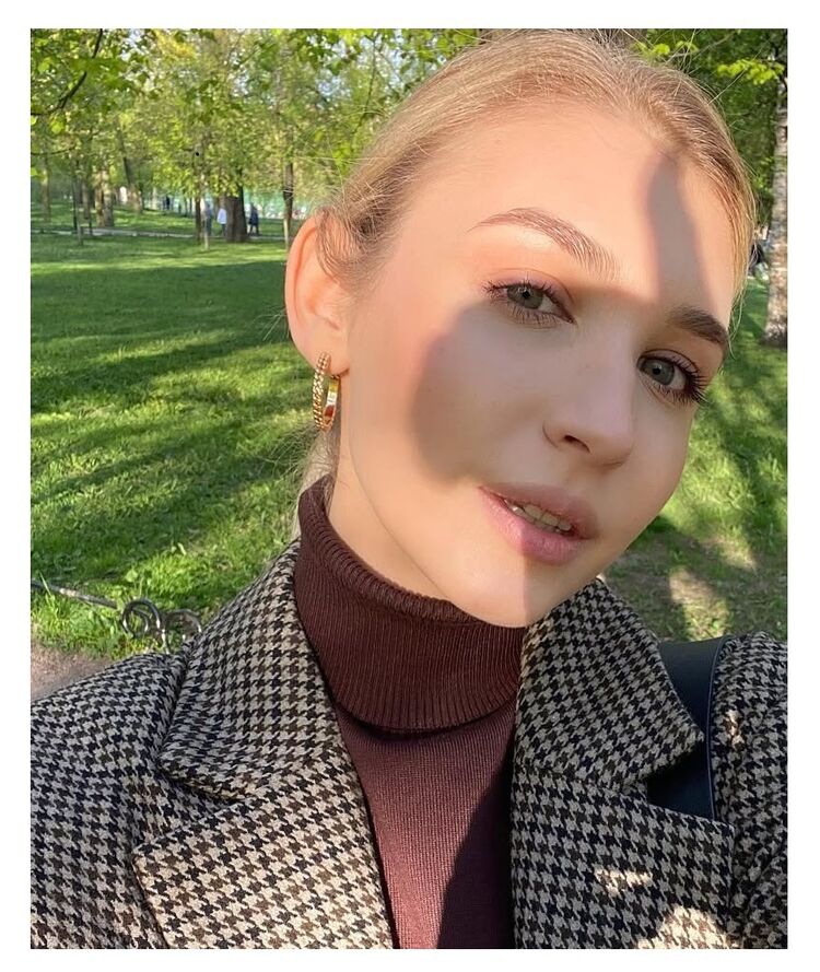 ���� 53004258 ������� ����, 27 ���, ���� ���������� � ������