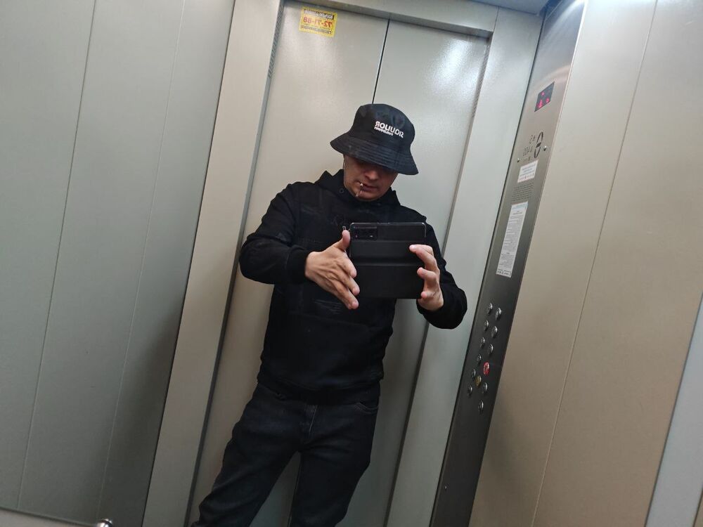 ���� 56043348 ������� �����, 36 ���, ���� ���������� � ��������