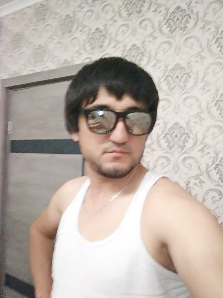 ���� 16714438 ������� ������, 37 ���, ���� ���������� � ������