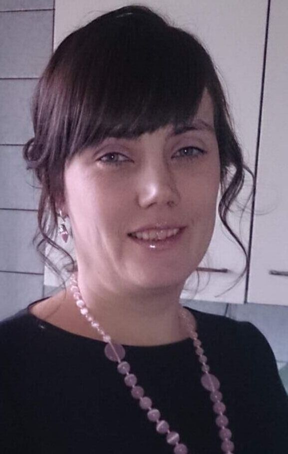 ���� 54790148 ������� ���, 42 ����, ���� ���������� � ������