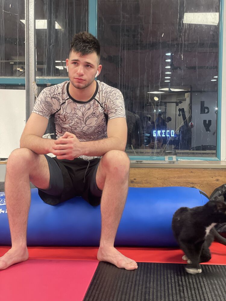  Rishon LeZiyyon,   , 25 ,   ,   