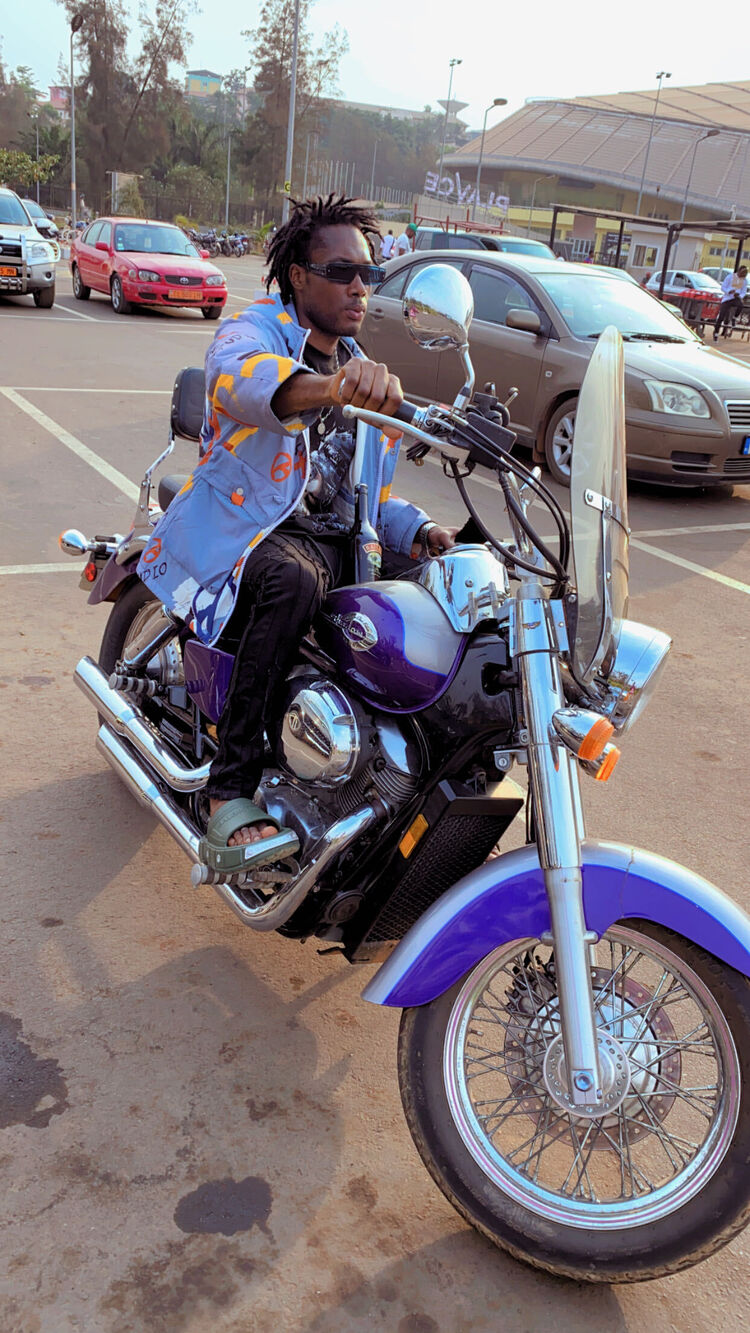 ���������� �����-���������, ���� ������� �����, 28 ���, ������������ ��� ������, ����� � ���������