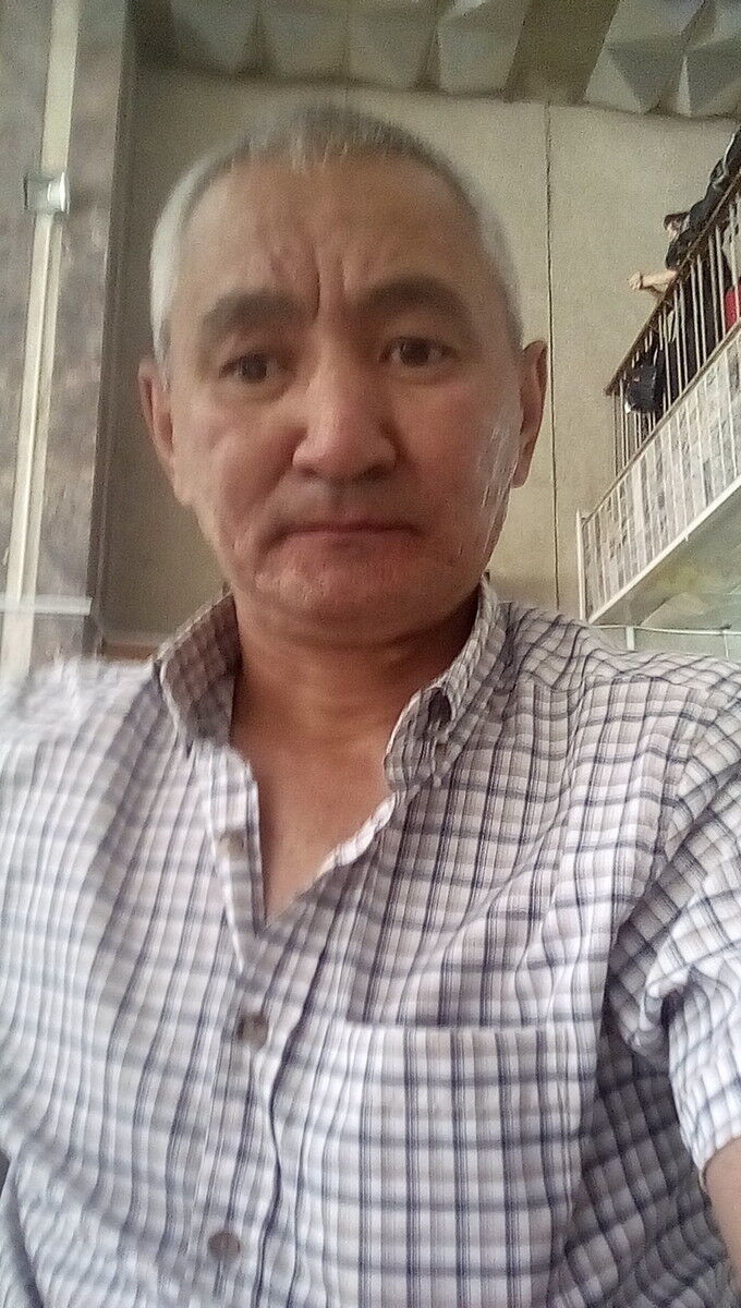  17309688  , 53 ,    