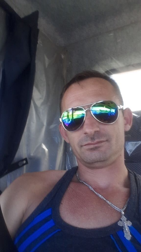  17593288  , 41 ,    
