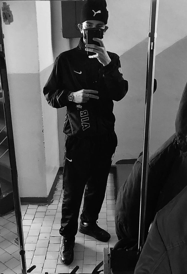 ���������� �����������, ���� ����� ����, 24 ����, ������������ ��� ������, ����� � ���������