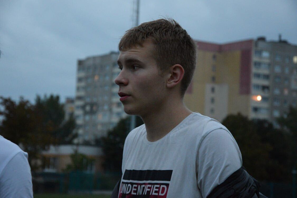 ���������� �����, ���� ����� ���������, 20 ���, ������������ ��� ������, ����� � ���������, ���������