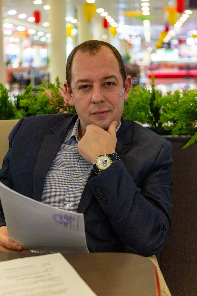 ���� 45179658 ������� ���������, 43 ����, ���� ���������� � ������