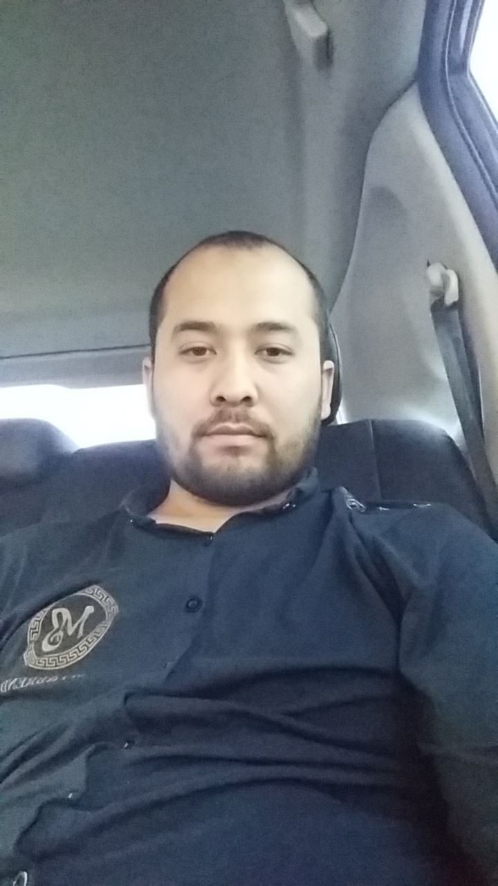 ���� 23453668 ������� Barakat, 33 ����, ���� ���������� � ����������