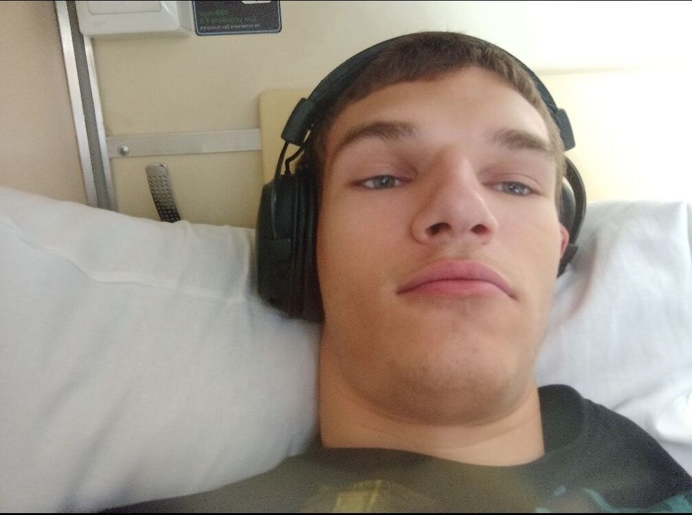 ���� 55593528 ����� ����, 19 ���, ���� ���������� � �����-����������