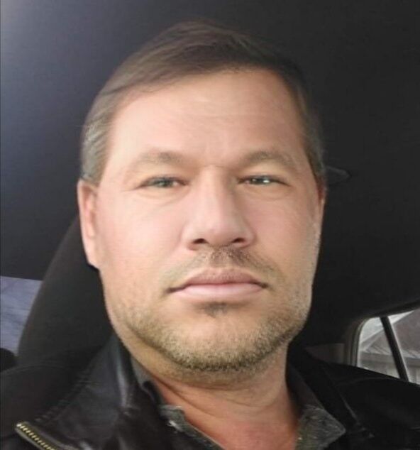  ,   , 52 ,   ,   , c 