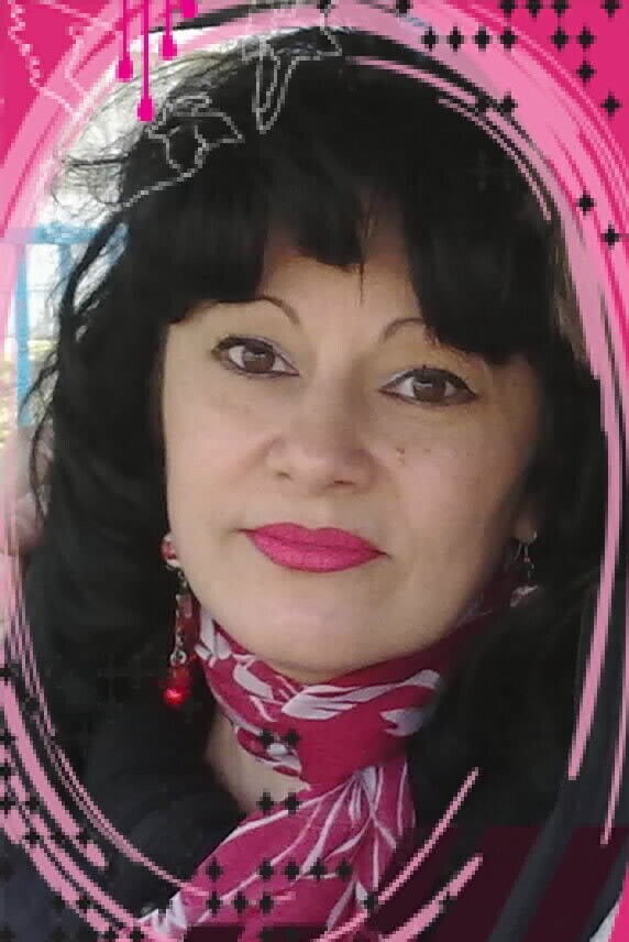  ,   , 59 ,     , c , 