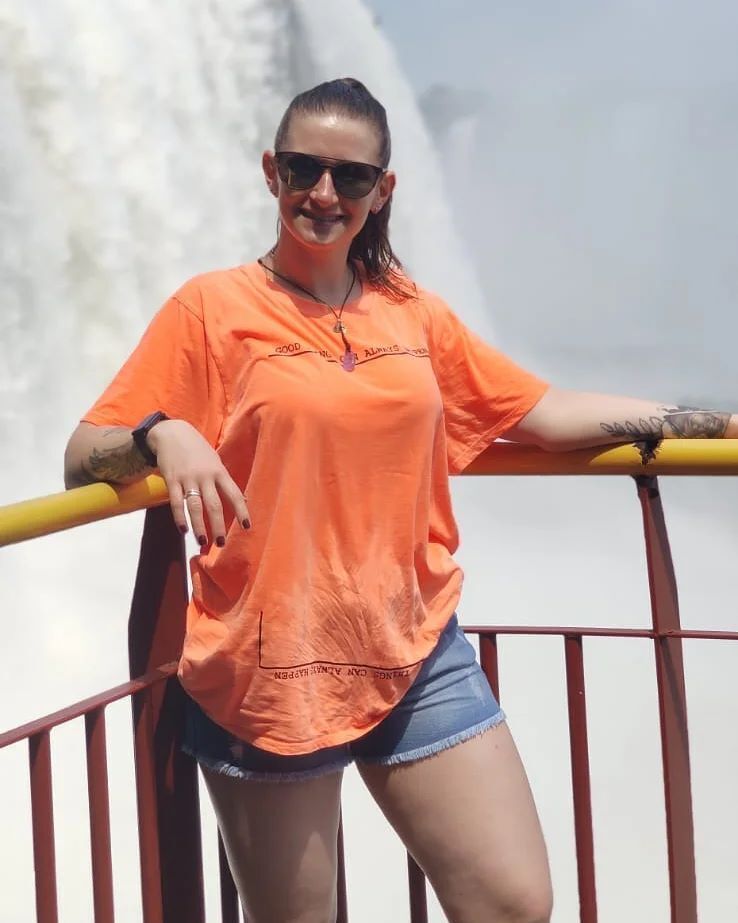 ���������� �������, ���� ������� �����, 34 ����, ������������ ��� ������, ����� � ���������