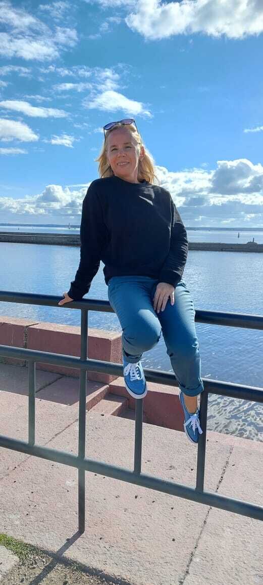  -,   , 44 ,   ,   , c 