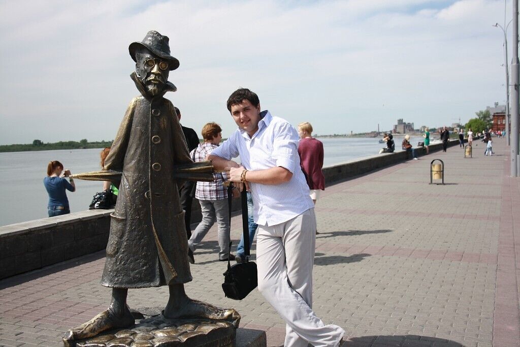 ���� 26675268 ������� ���������, 36 ���, ���� ���������� � ������