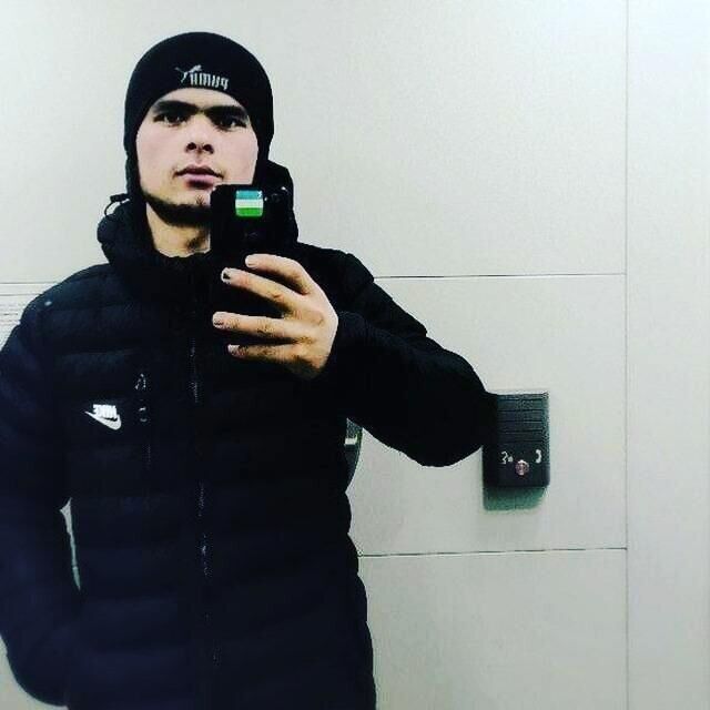 ���� 38096778 ����� ��������, 22 ����, ���� ���������� � ��������