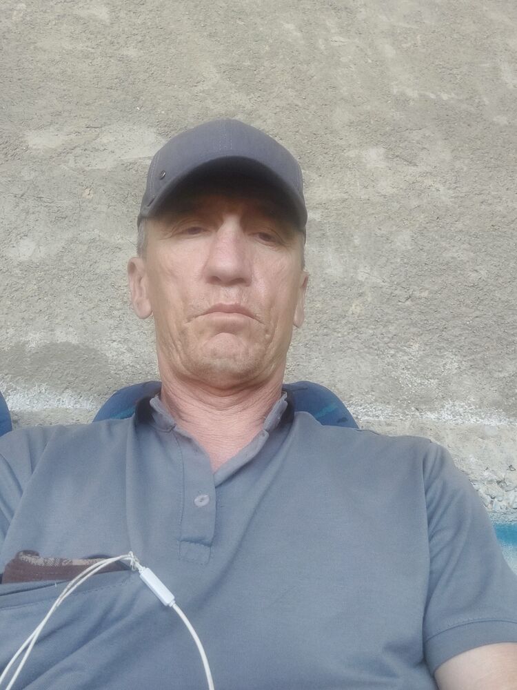  36649508  , 50 ,    