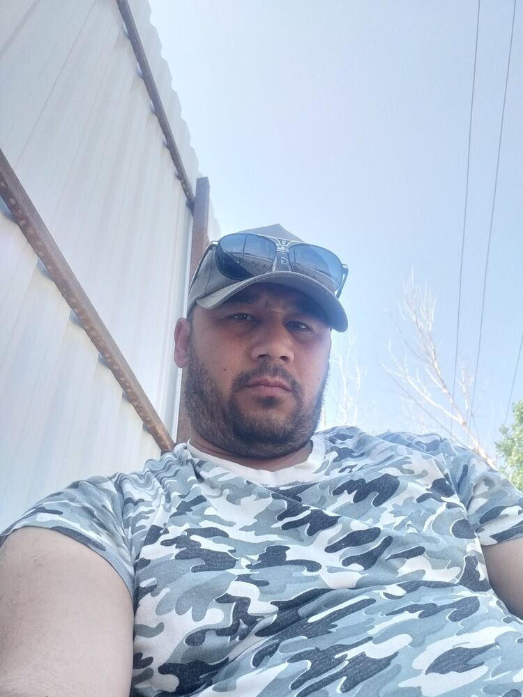  24266668  , 38 ,    