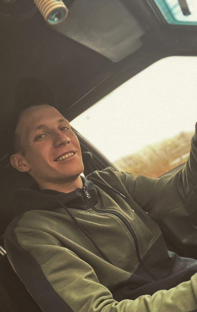 ���� 26446288 ������� Ma����, 28 ���, ���� ���������� � �����������