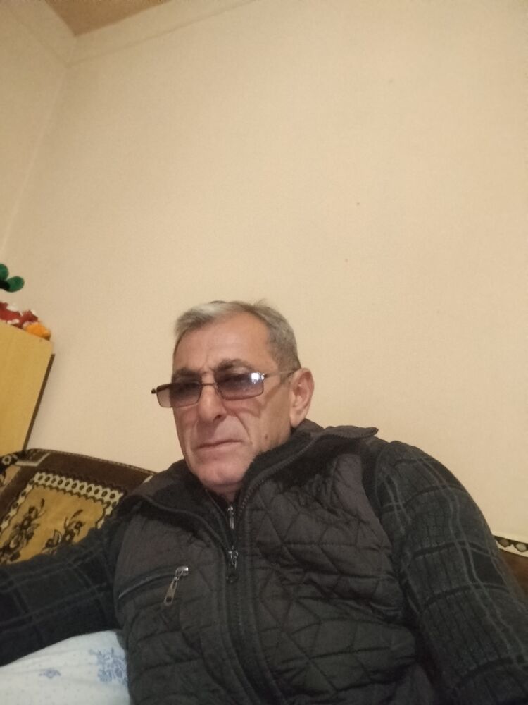 ���� 55302798 ������� �����, 59 ���, ���� ���������� � �������