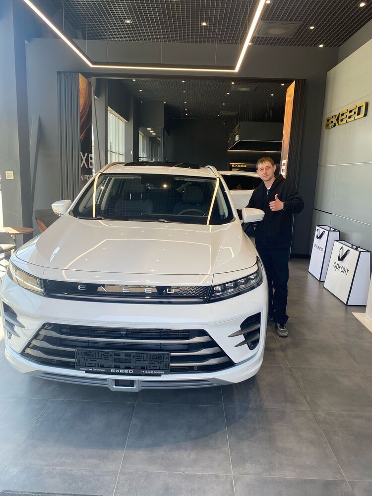 ���������� �������, ���� ������� ����, 37 ���, ������������ ��� ������, ����� � ���������, c�������� ���������, ���������