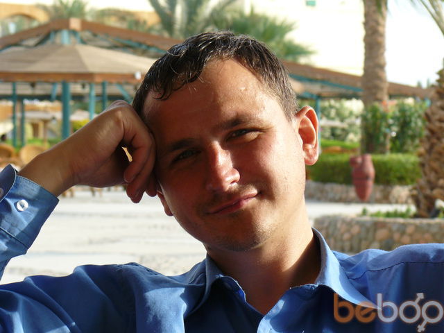 ���� 1122768 ������� �������, 47 ���, ���� ���������� � ��������