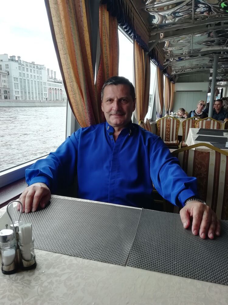 ���������� �����, ���� ������� �������, 67 ���, ������������ ��� ������, ����� � ���������