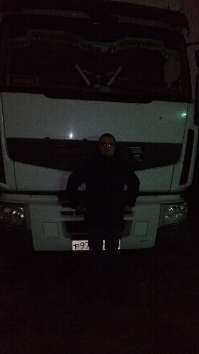 ���������� ��������, ���� ������� ���������, 34 ����, ������������ ��� c�������� ���������