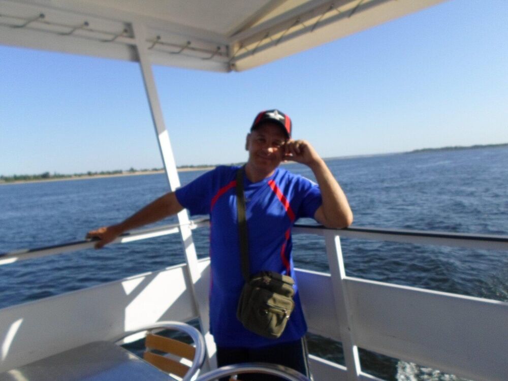 ���������� ���������, ���� ������� Serga, 48 ���, ������������ ��� c�������� ���������