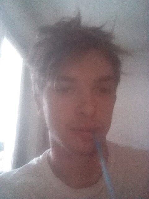 ���� 9720388 ������� �������, 30 ���, ���� ���������� � ��������