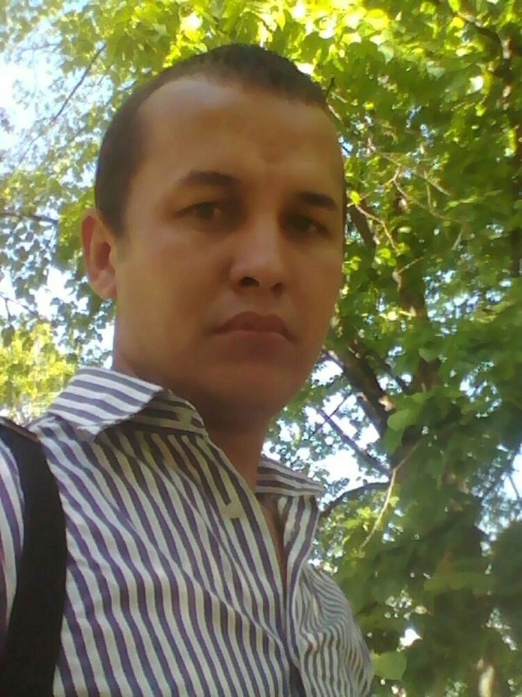 ���� 12712348 ������� Best, 35 ���, ���� ���������� � ����������