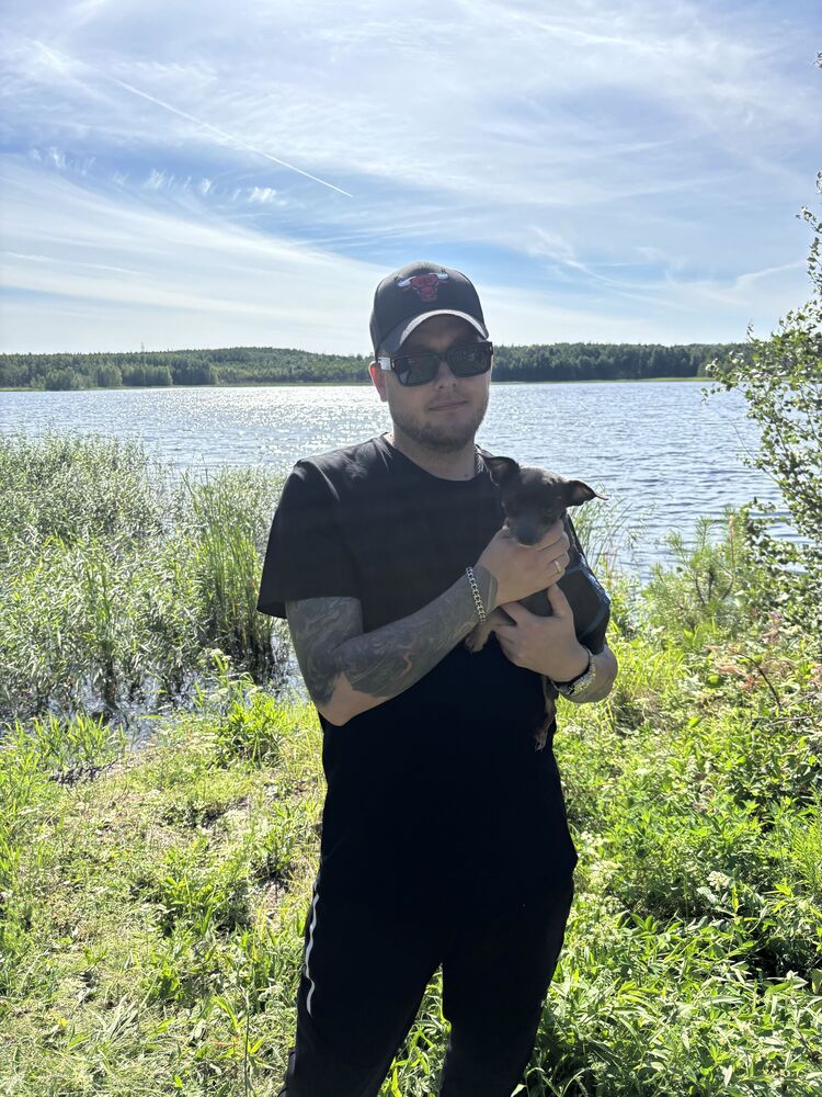 ���� 55571828 ������� ���������, 37 ���, ���� ���������� � ����������