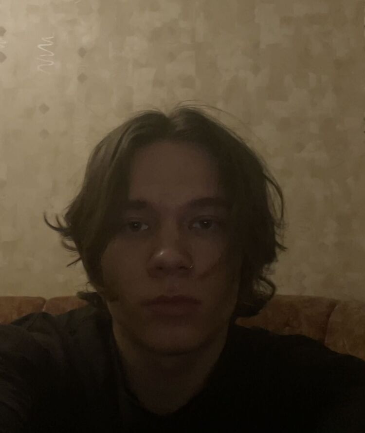 ���� 43739518 ����� ������, 21 ���, ���� ���������� � ���������