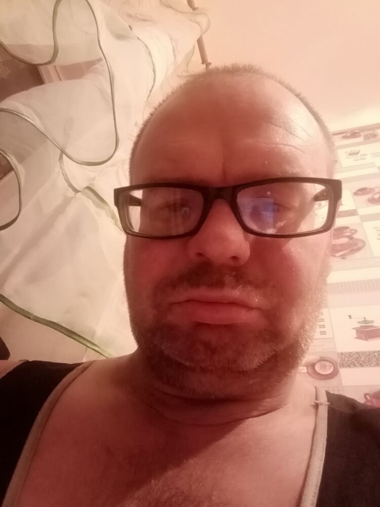  43331388  , 43 ,     