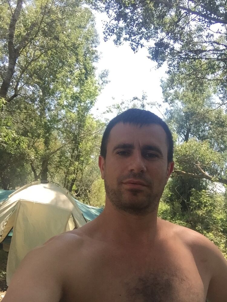 ���� 11740128 ������� ����, 39 ���, ���� ���������� � ������