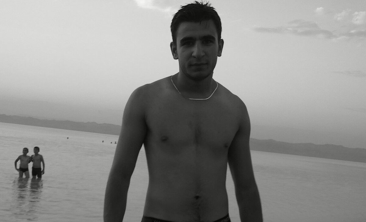 ���������� ����, ���� ������� Tural, 33 ����, ������������ ��� ������, ���������