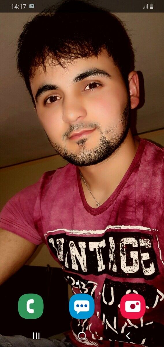 ���� 20942598 ������� RAMAZON, 34 ����, ���� ���������� � ������