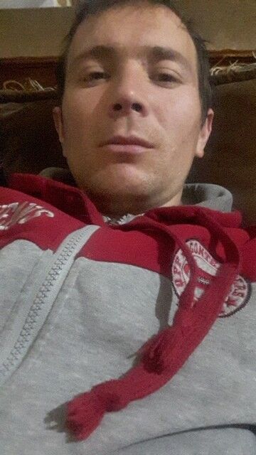 ���� 19237258 ������� �������, 34 ����, ���� ���������� � �������