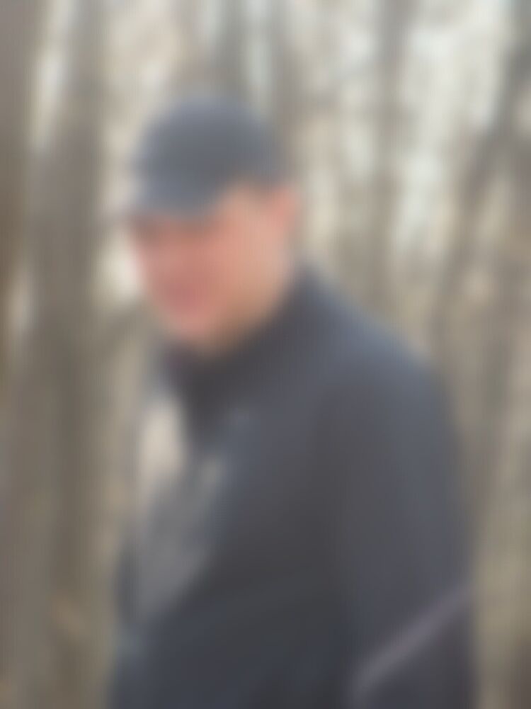 ���������� ��������, ���� ������� ������, 50 ���, ������������ ��� ������, ����� � ���������, c�������� ���������, ���������