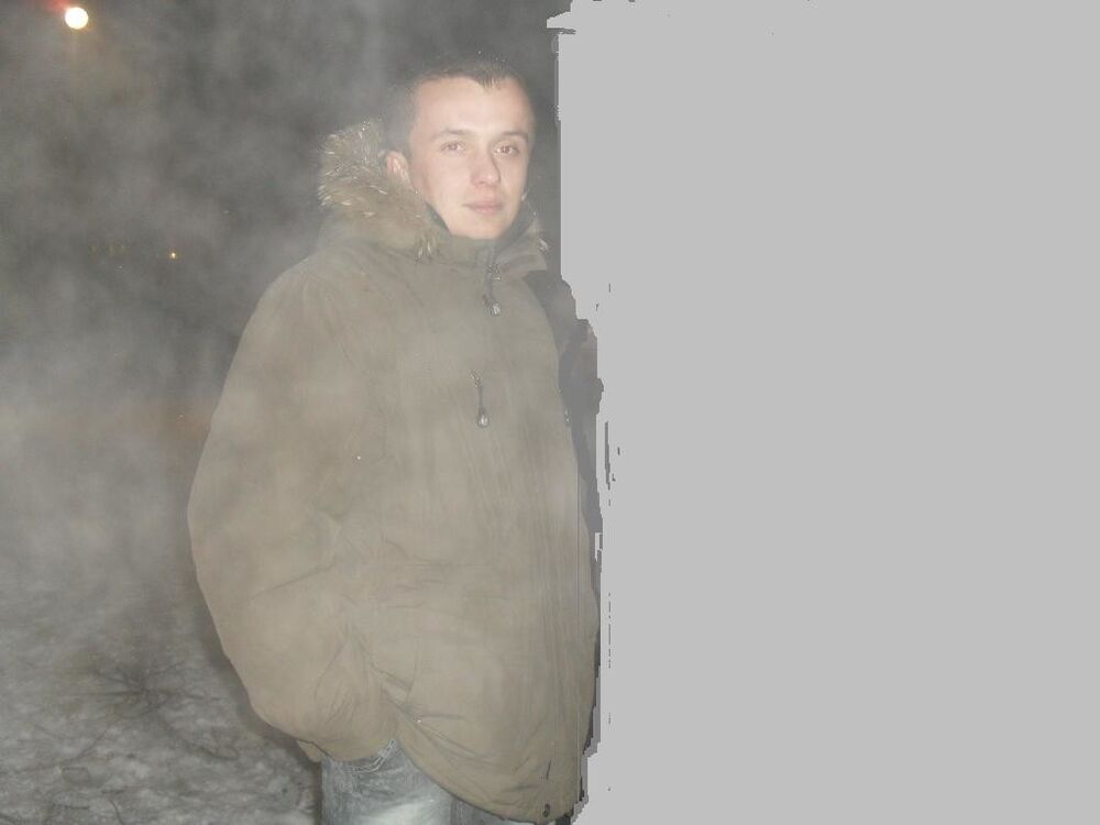  6156618  Maks, 35 ,    