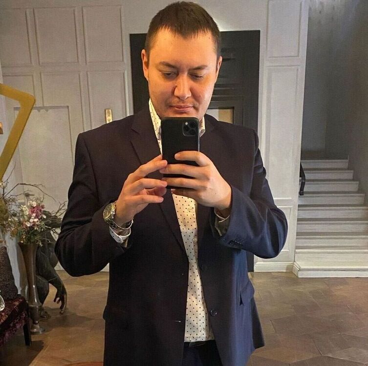 ���� 33384378 ������� Kay, 40 ���, ���� ���������� � ������